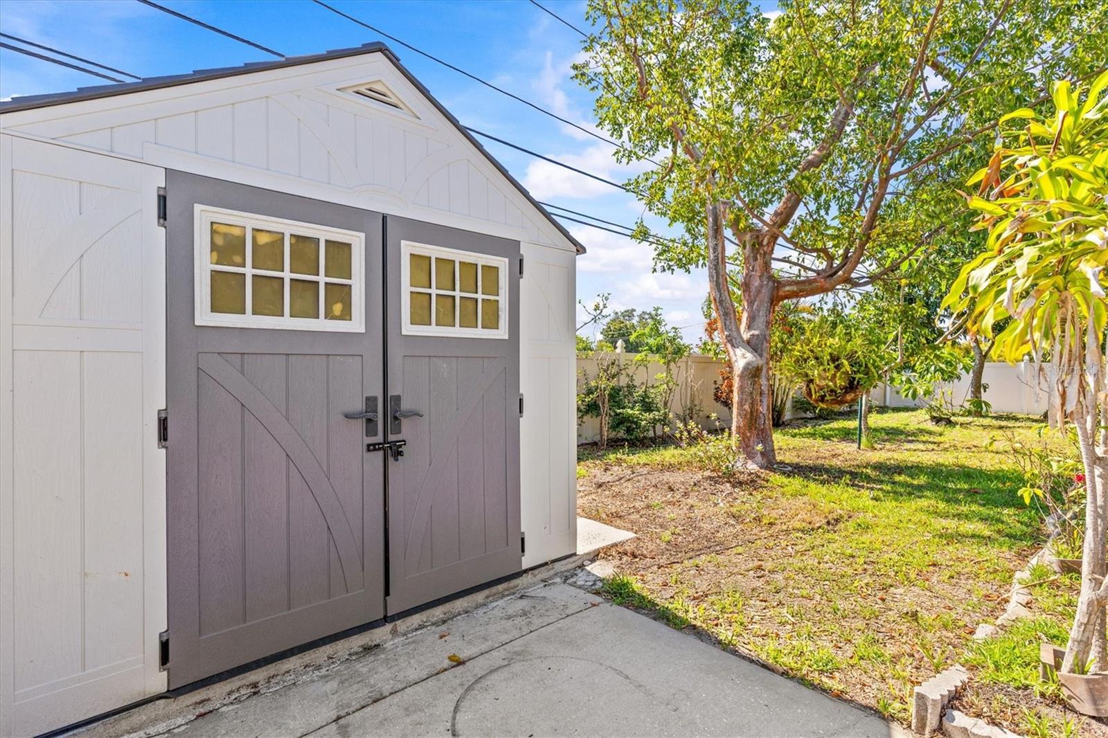 Image 45 of 57 For 3149 Carlos Drive