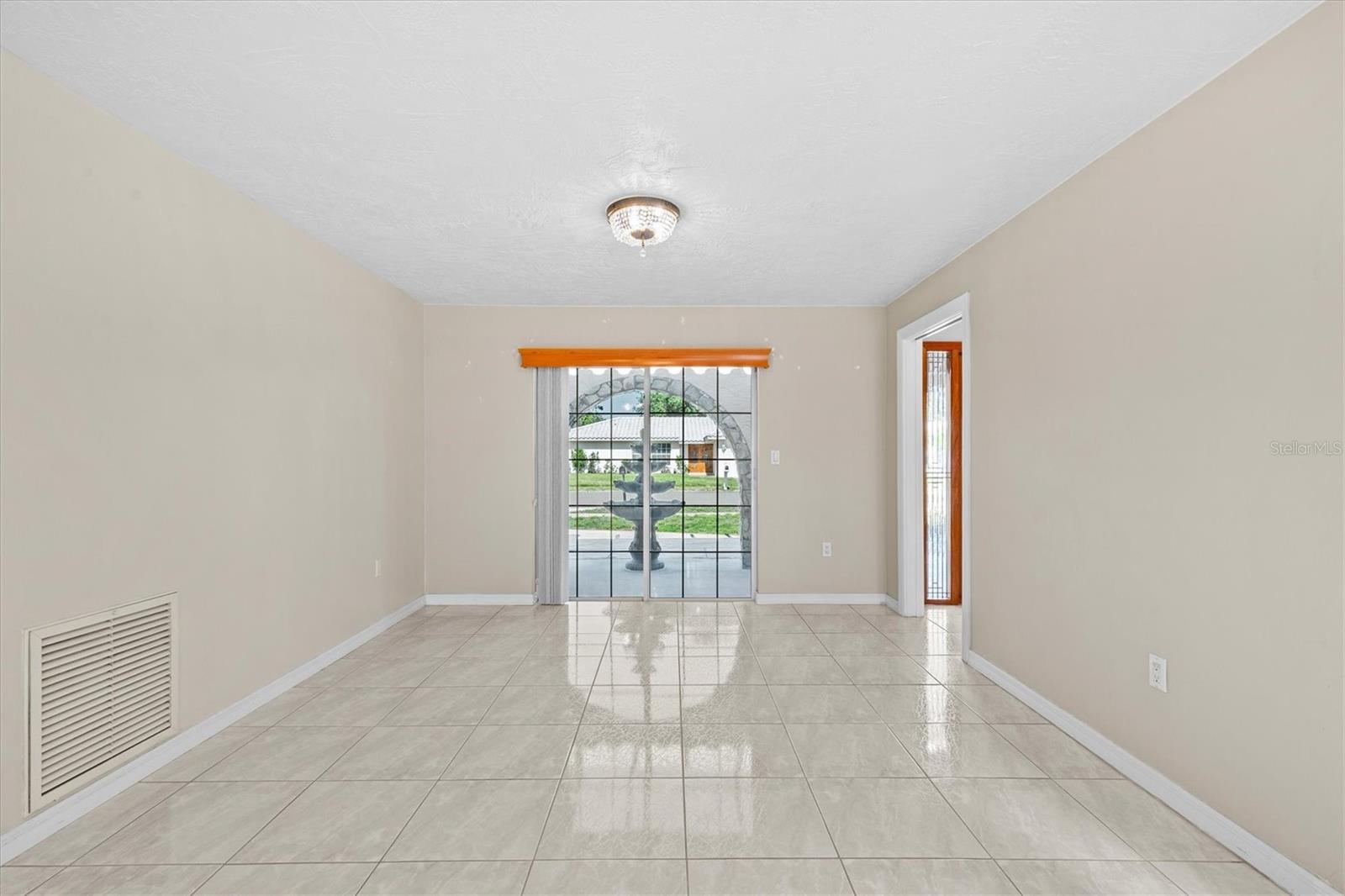 Image 6 of 57 For 3149 Carlos Drive