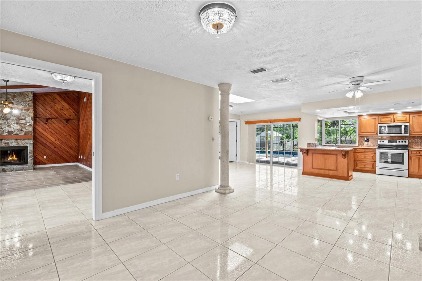 Image 7 of 57 For 3149 Carlos Drive