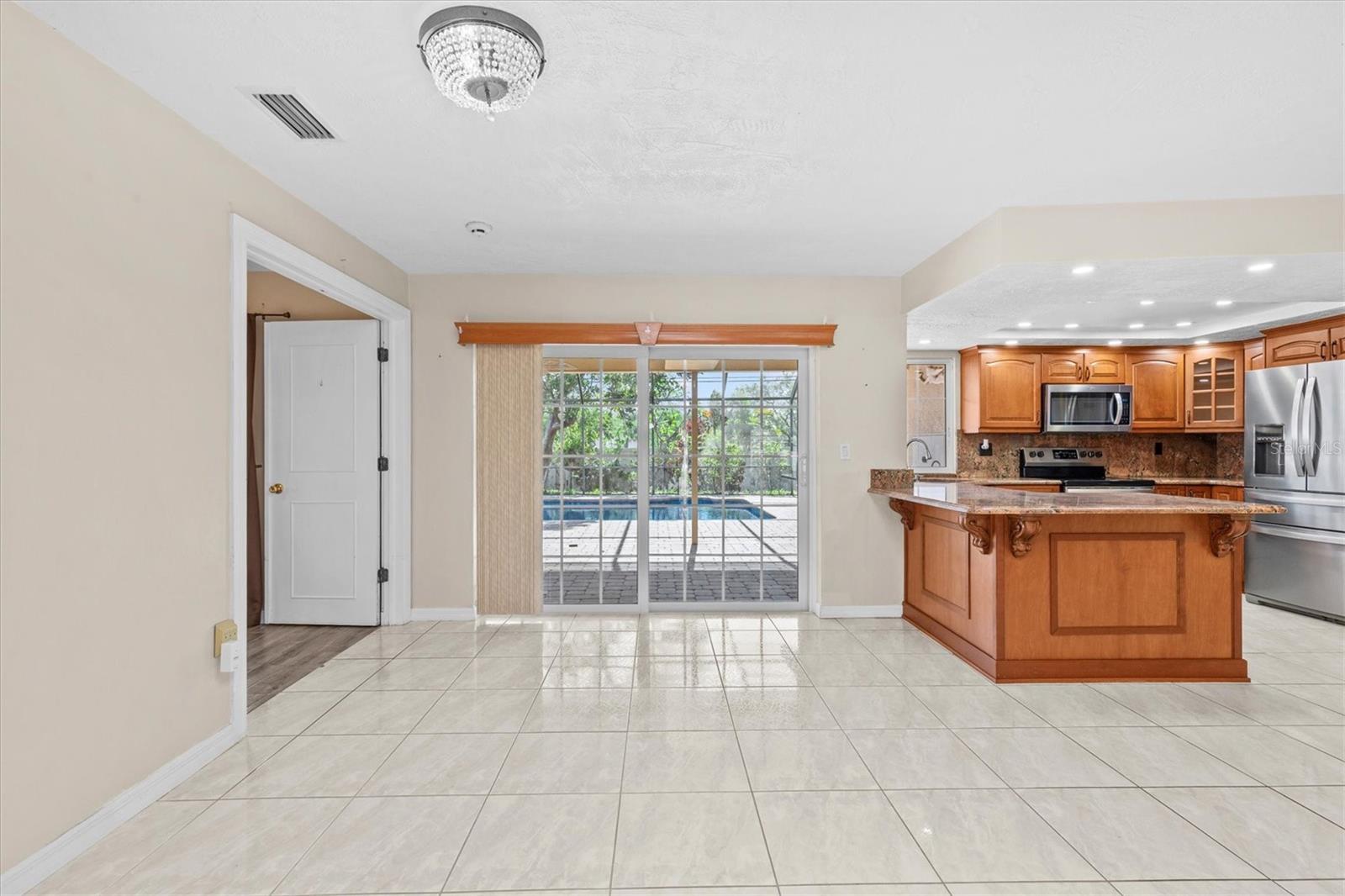 Image 8 of 57 For 3149 Carlos Drive