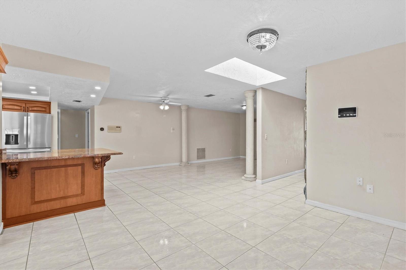 Image 9 of 57 For 3149 Carlos Drive