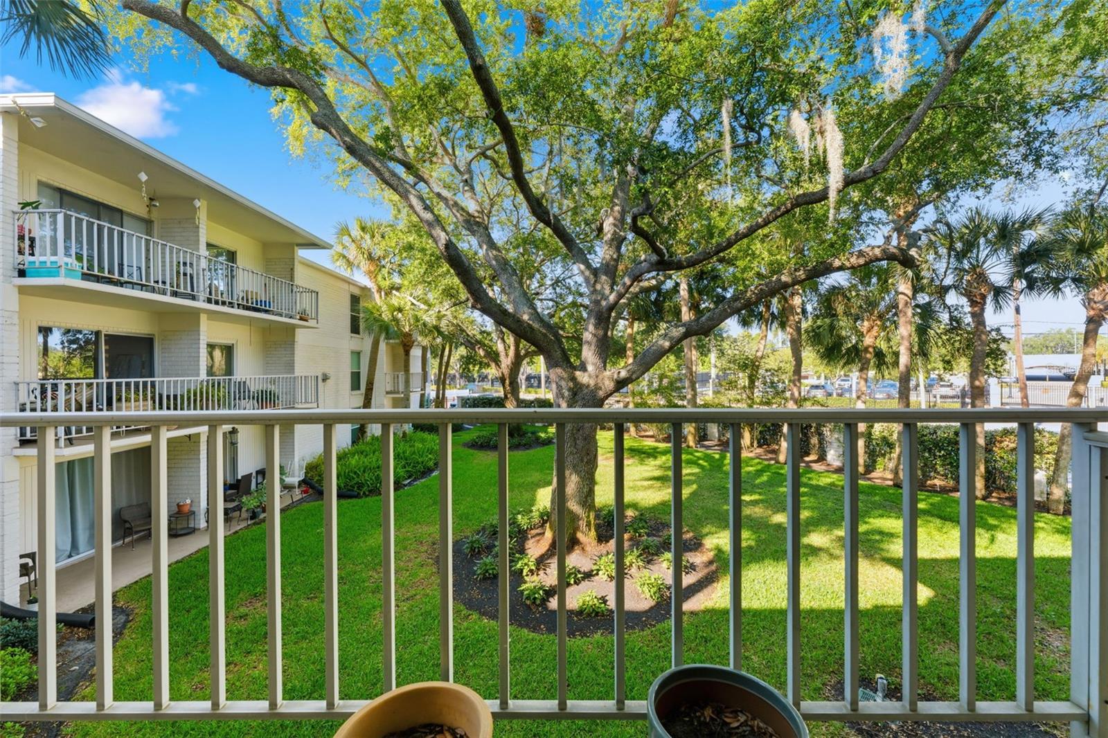 Image 11 of 40 For 3325 Bayshore Boulevard E22