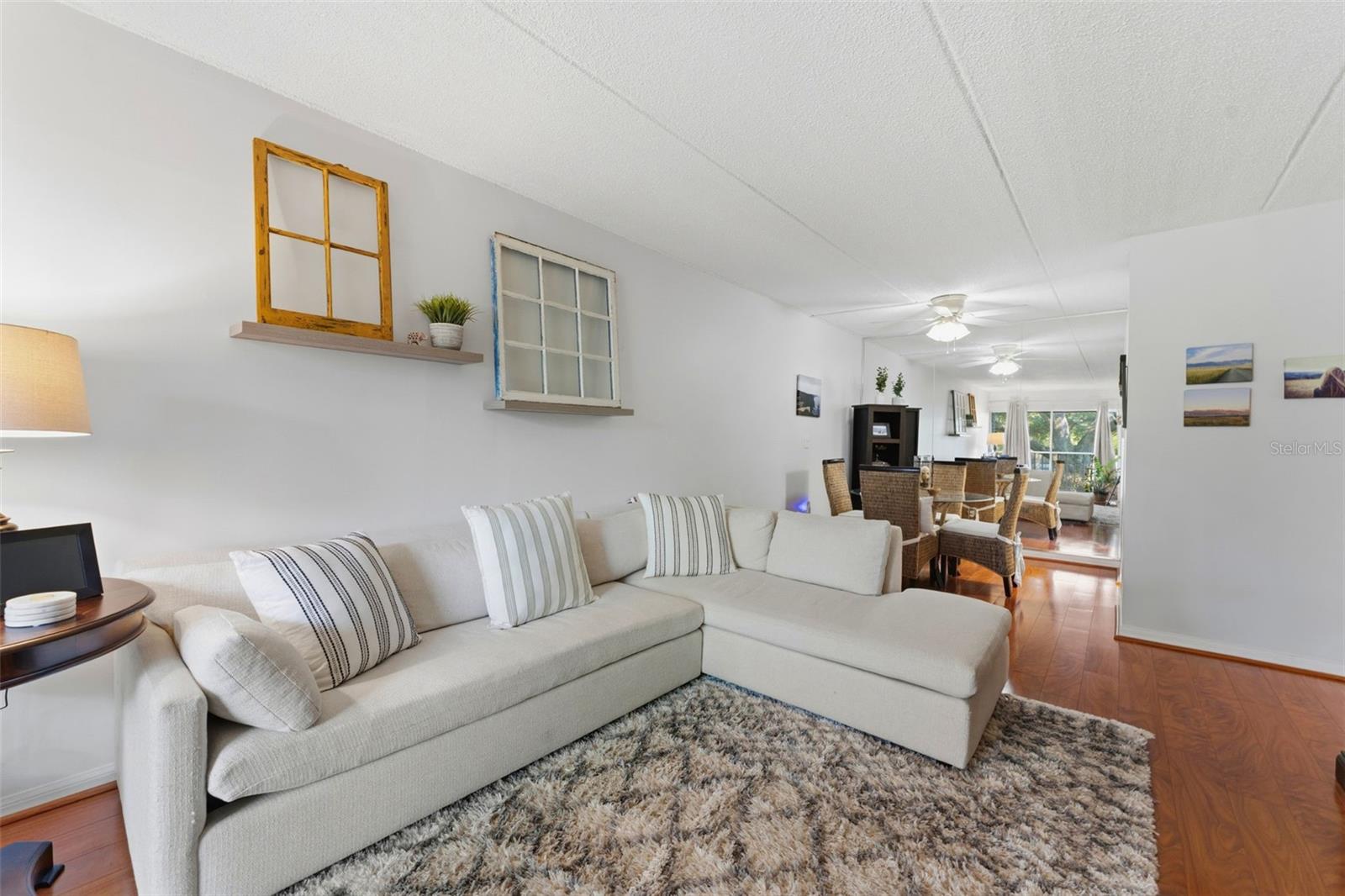 Image 14 of 40 For 3325 Bayshore Boulevard E22