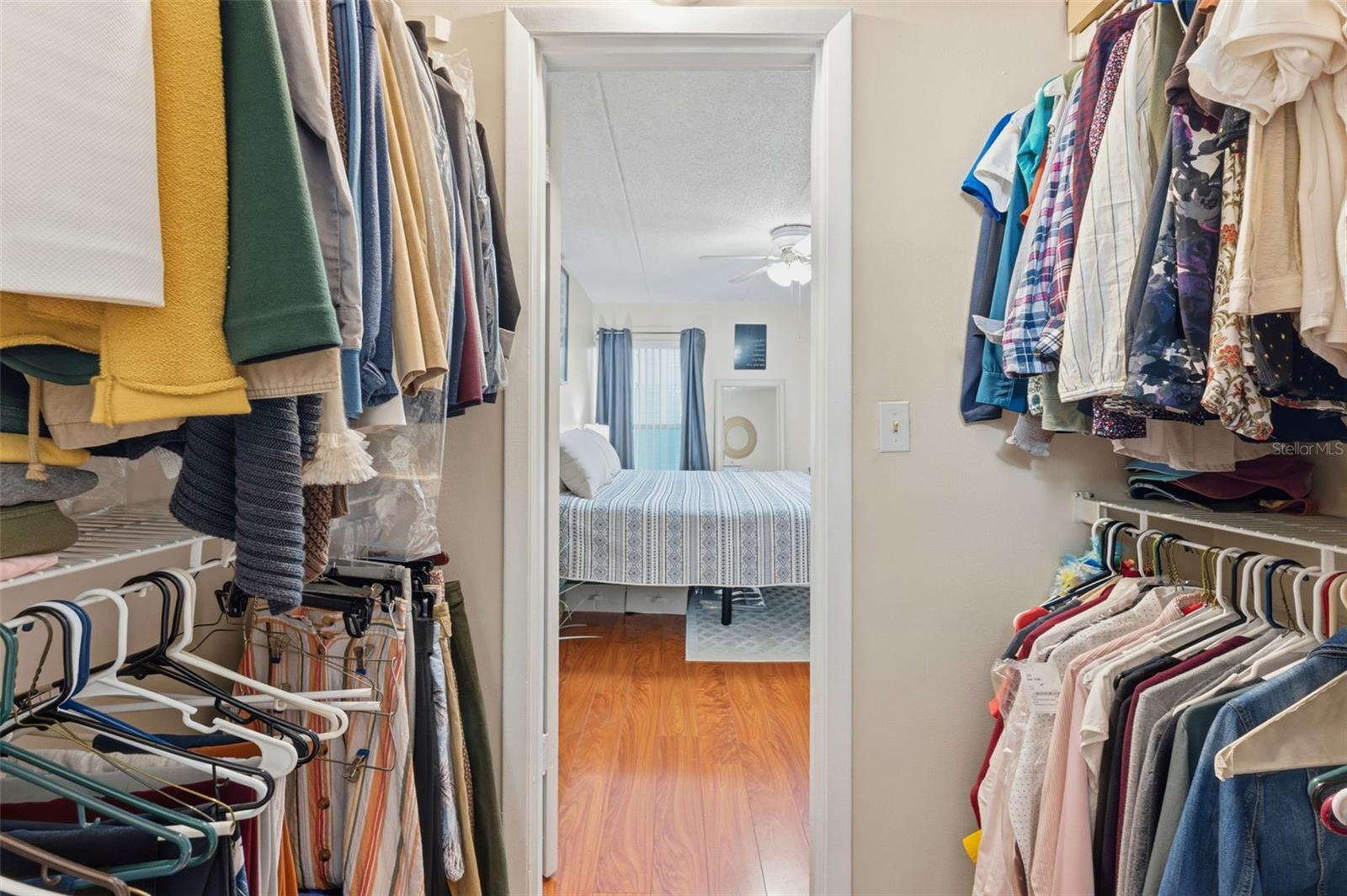 Image 21 of 40 For 3325 Bayshore Boulevard E22