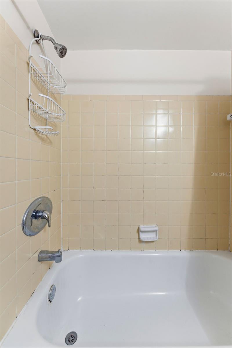 Image 23 of 40 For 3325 Bayshore Boulevard E22