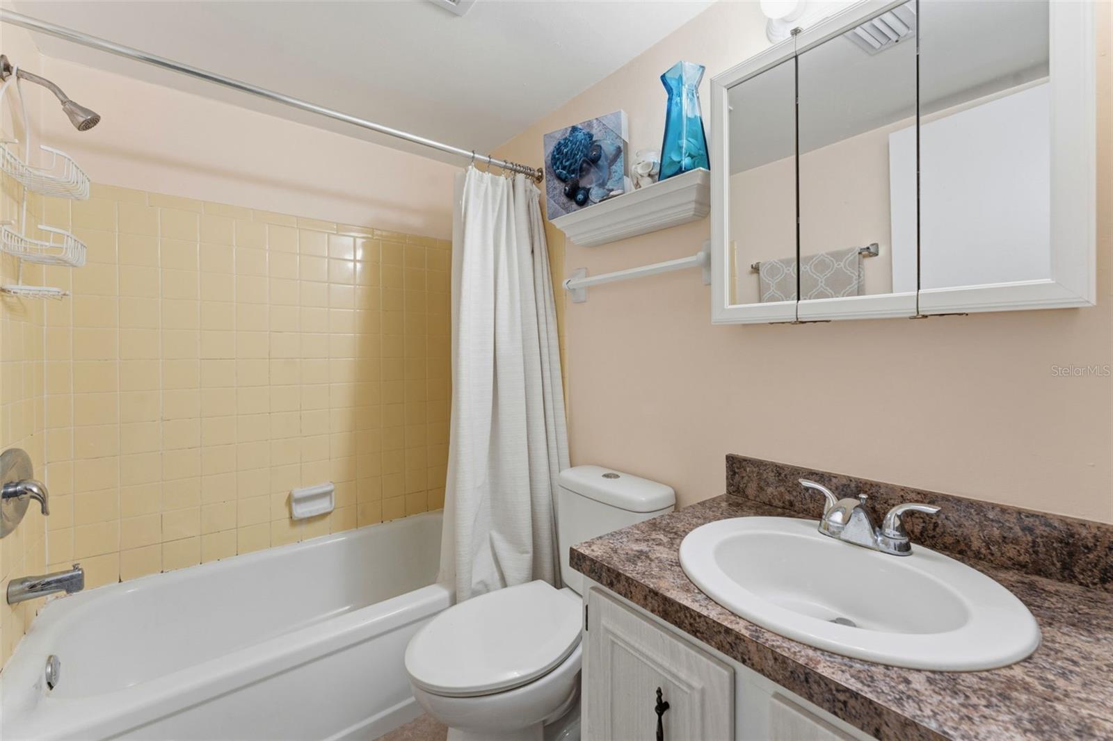 Image 24 of 40 For 3325 Bayshore Boulevard E22