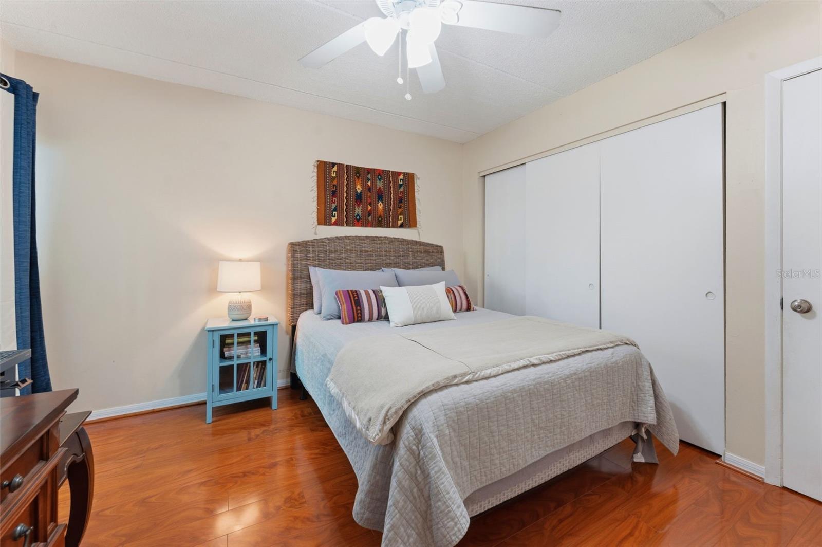 Image 26 of 40 For 3325 Bayshore Boulevard E22