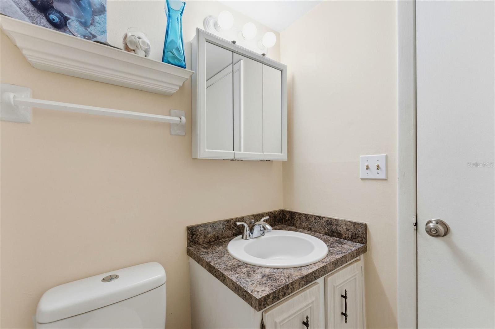 Image 30 of 40 For 3325 Bayshore Boulevard E22