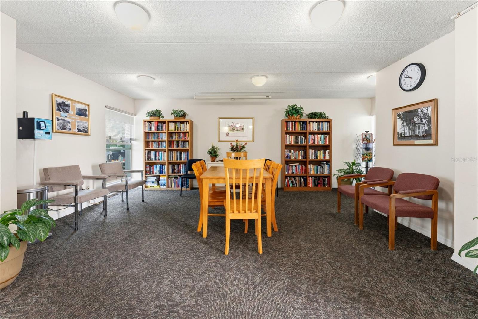 Image 34 of 40 For 3325 Bayshore Boulevard E22