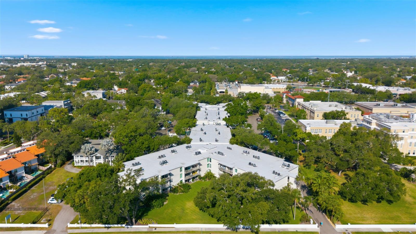 Image 39 of 40 For 3325 Bayshore Boulevard E22