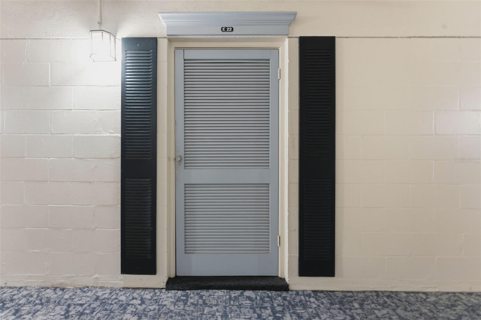 Image 4 of 40 For 3325 Bayshore Boulevard E22