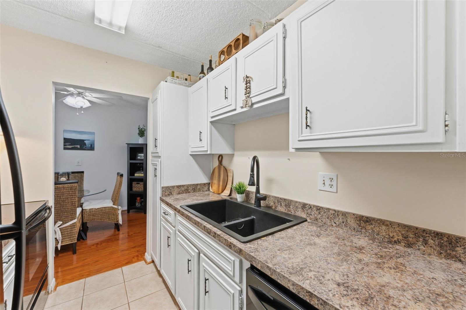 Image 6 of 40 For 3325 Bayshore Boulevard E22