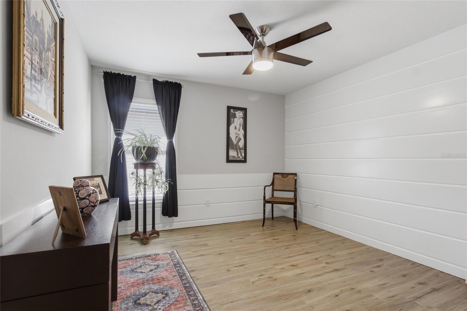 Image 10 of 39 For 1880 Sand Daisy Place