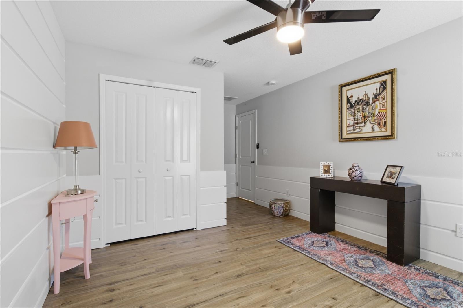Image 11 of 39 For 1880 Sand Daisy Place