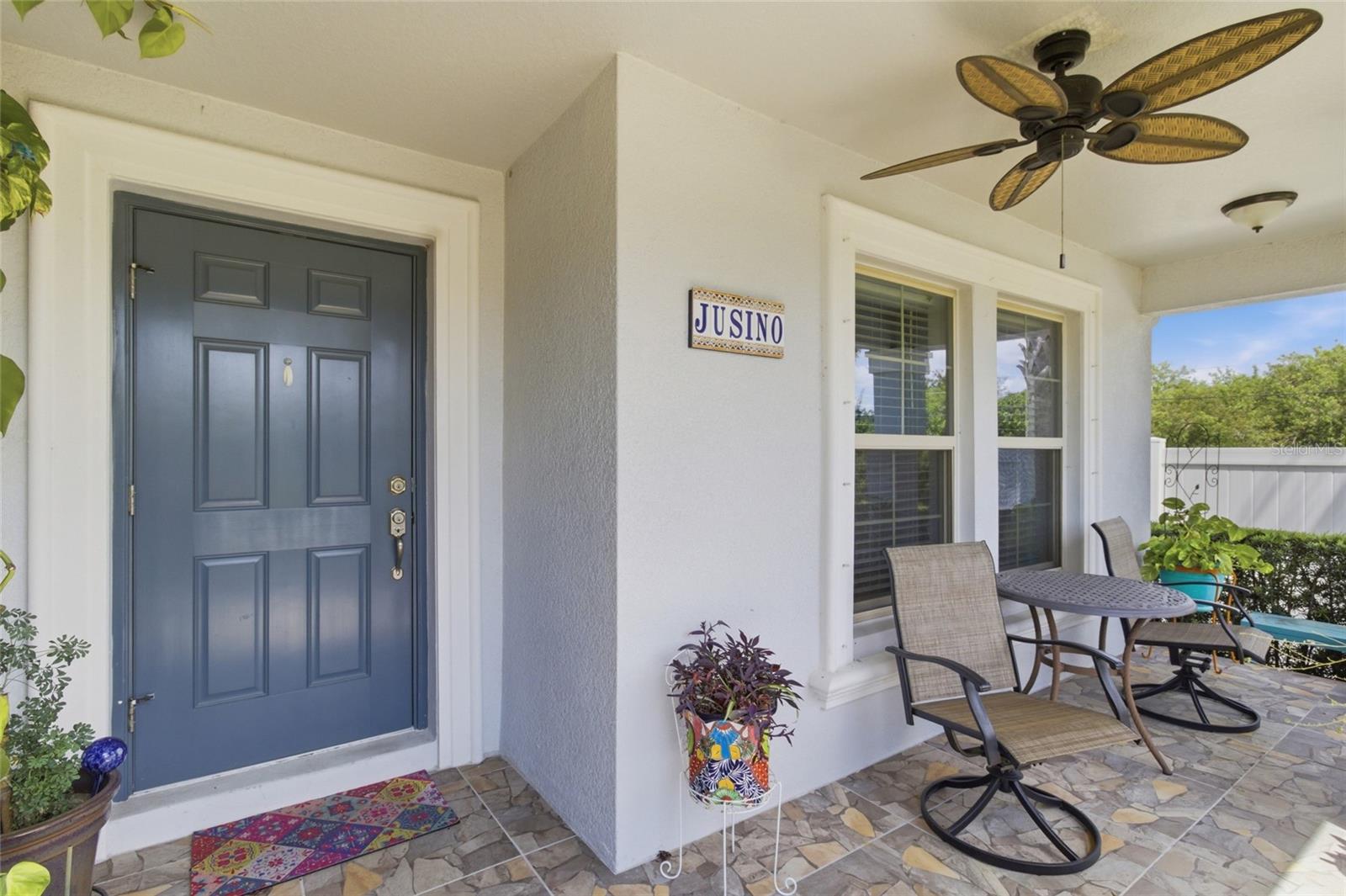 Image 4 of 39 For 1880 Sand Daisy Place