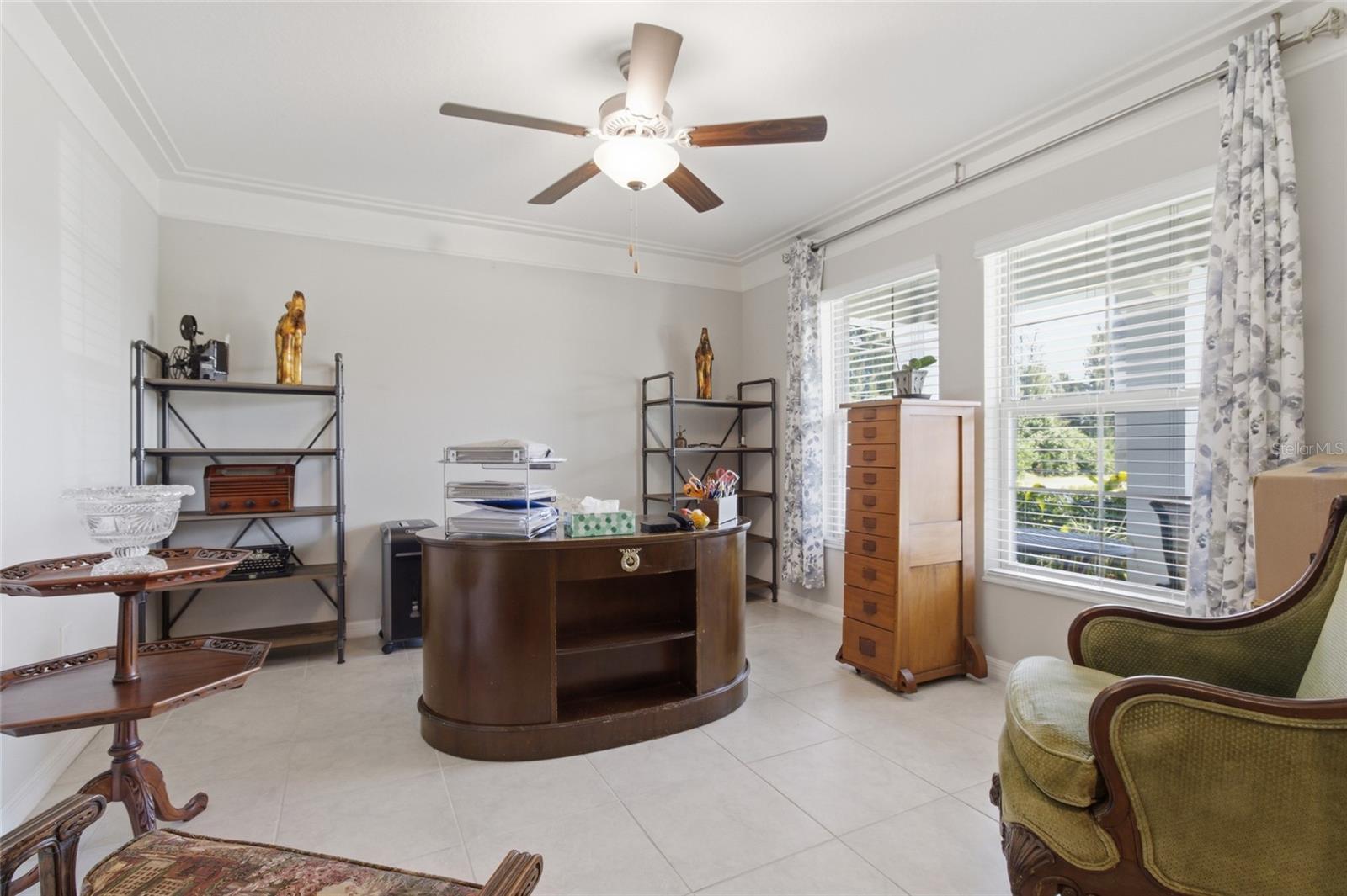 Image 6 of 39 For 1880 Sand Daisy Place