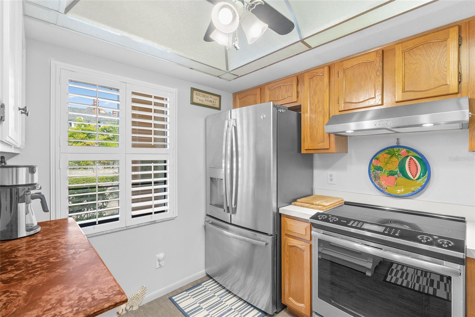 Image 6 of 39 For 100 Grand Boulevard 106