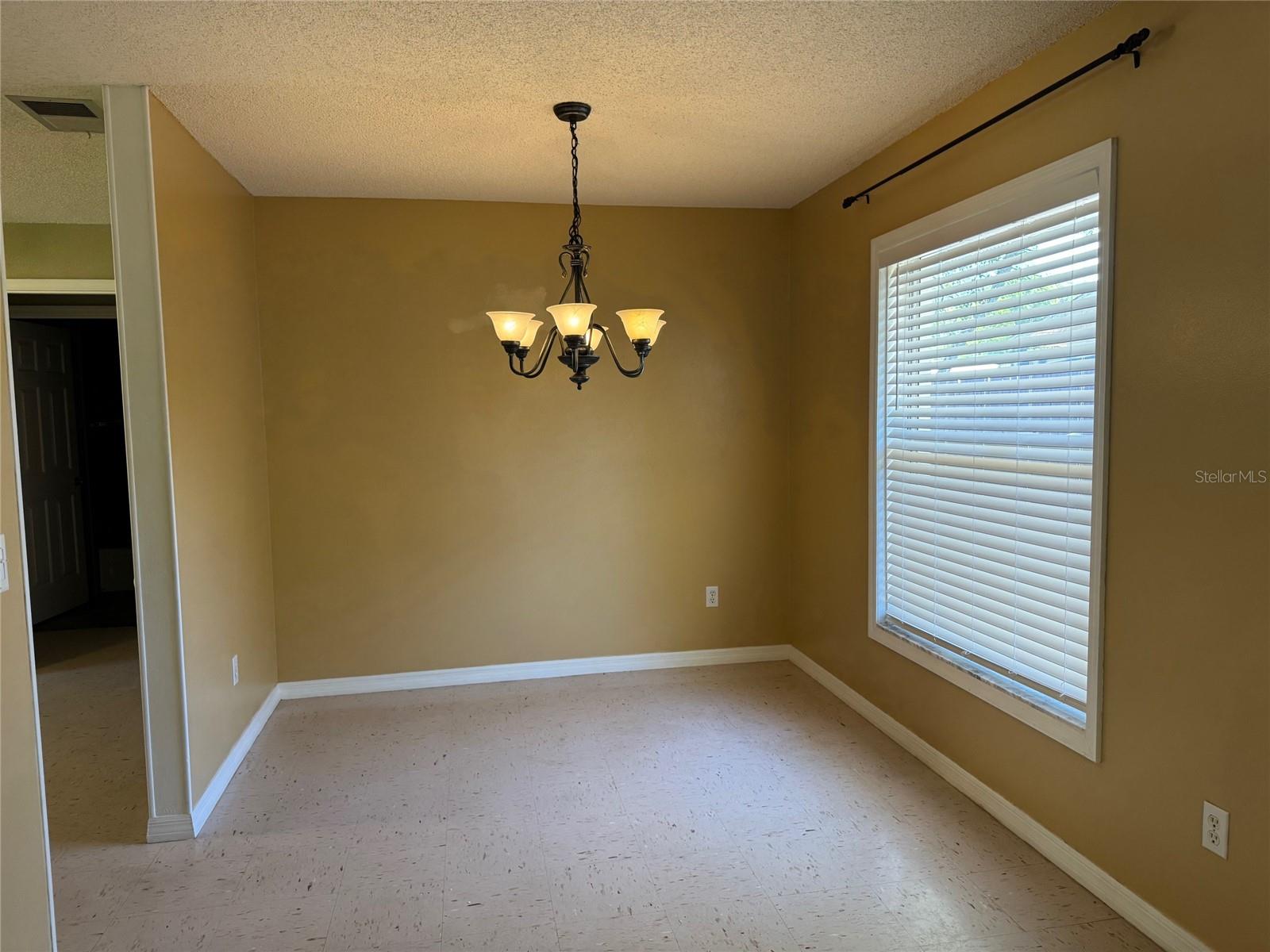 Image 10 of 12 For 5435 Tangerine Drive