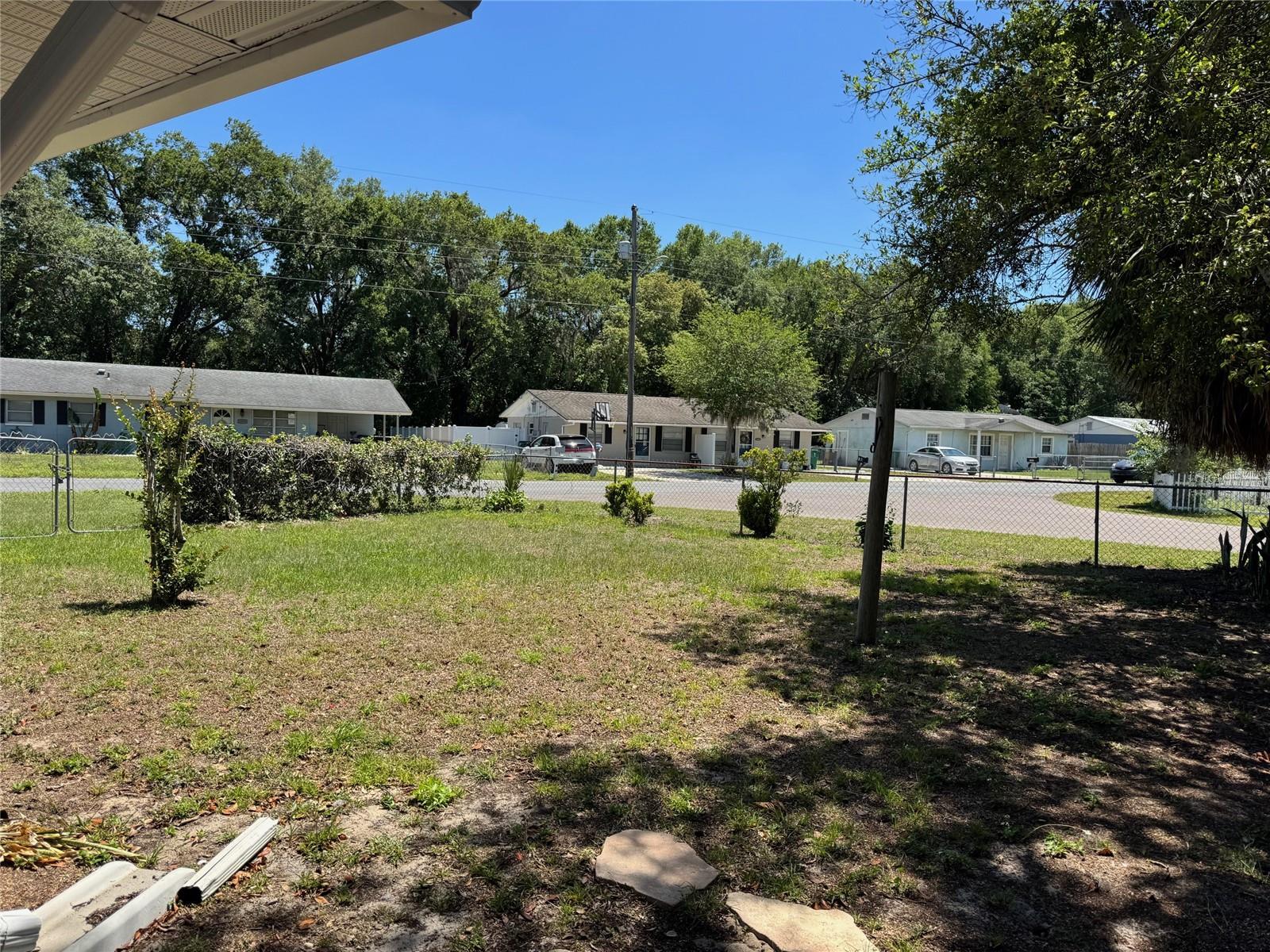 Image 12 of 12 For 5435 Tangerine Drive