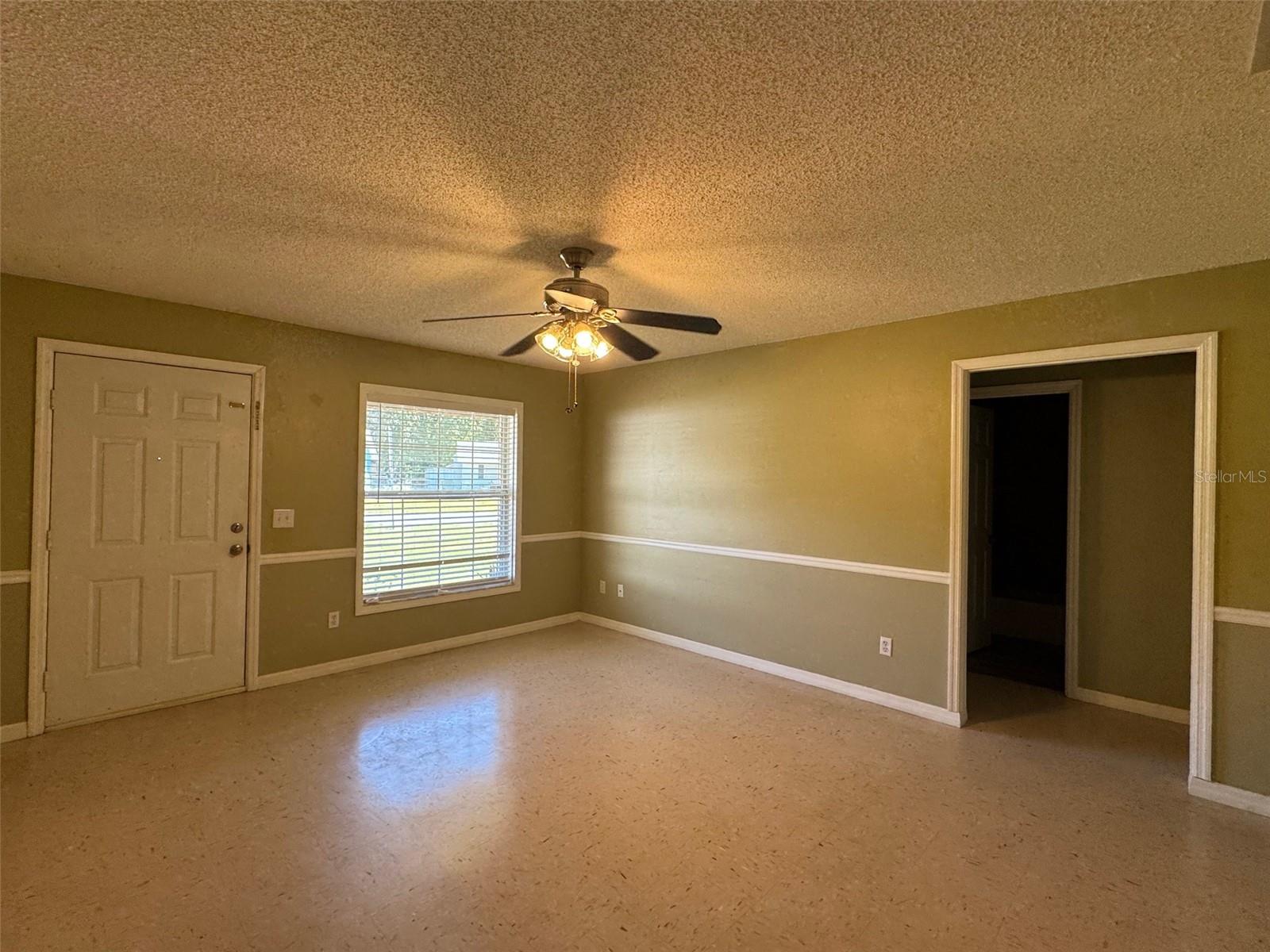 Image 2 of 12 For 5435 Tangerine Drive