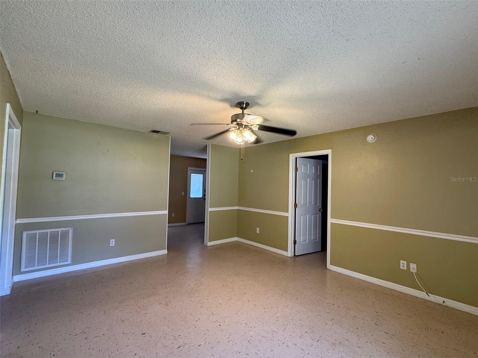 Image 3 of 12 For 5435 Tangerine Drive