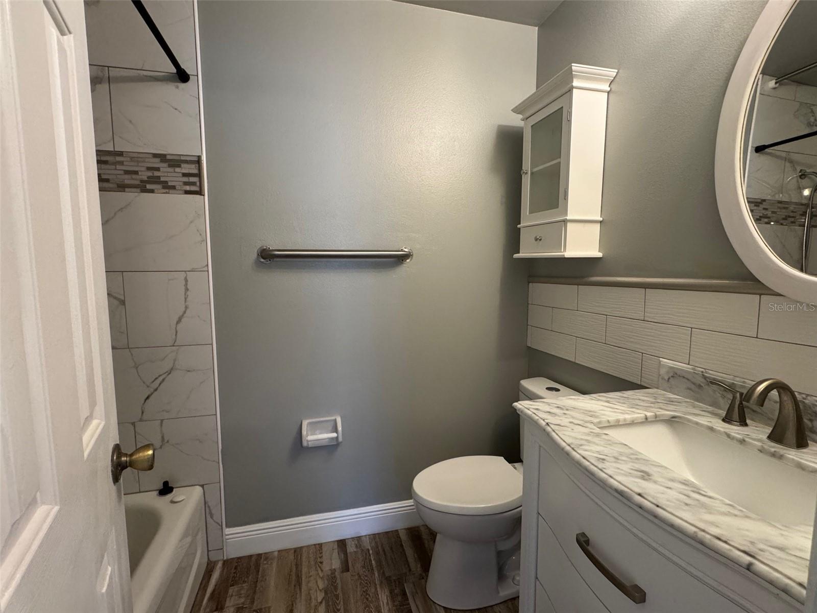 Image 5 of 12 For 5435 Tangerine Drive