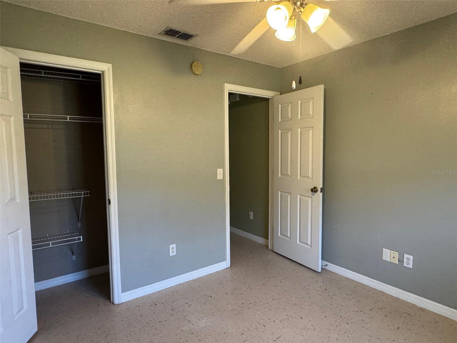 Image 8 of 12 For 5435 Tangerine Drive