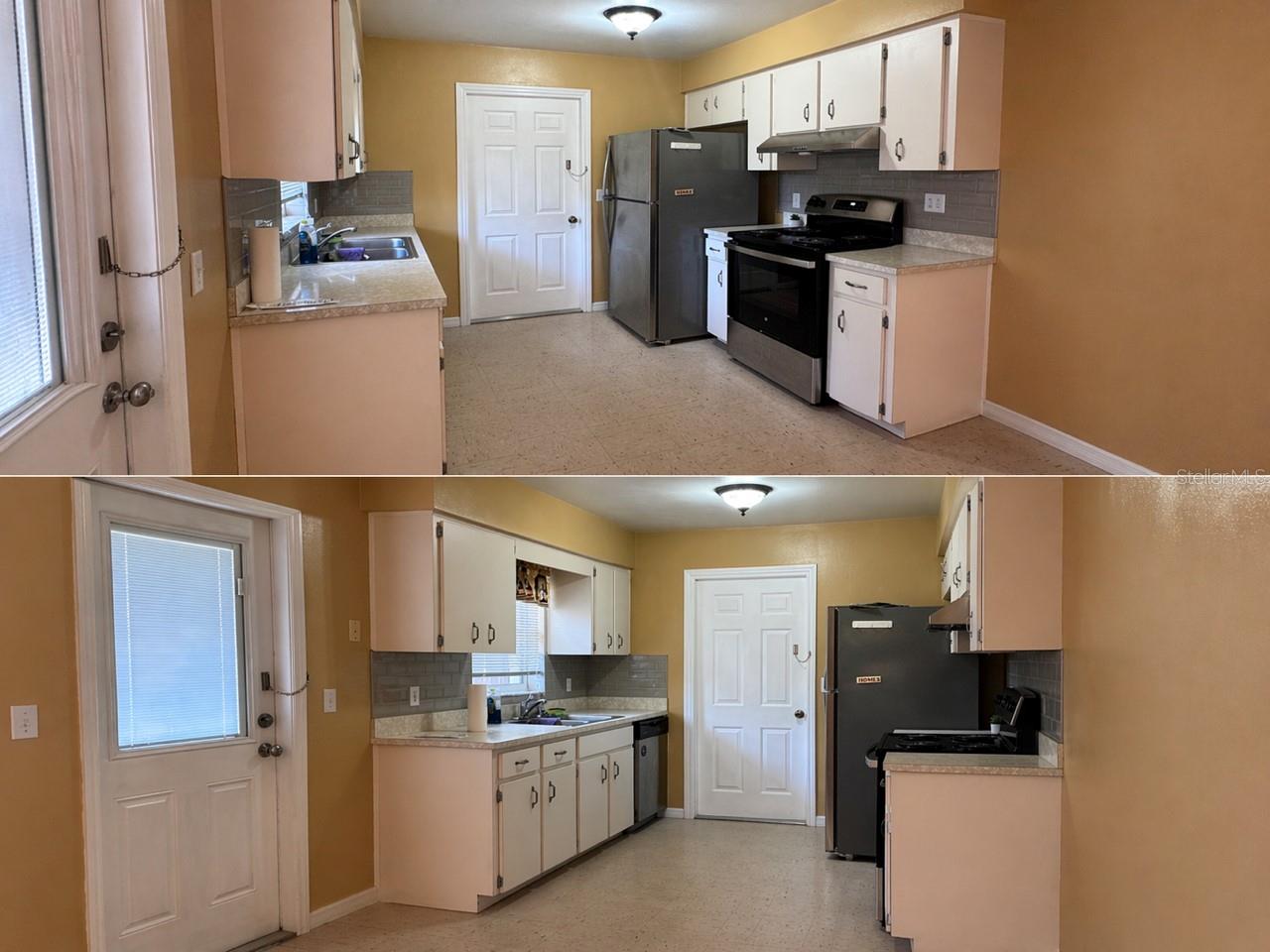 Image 9 of 12 For 5435 Tangerine Drive