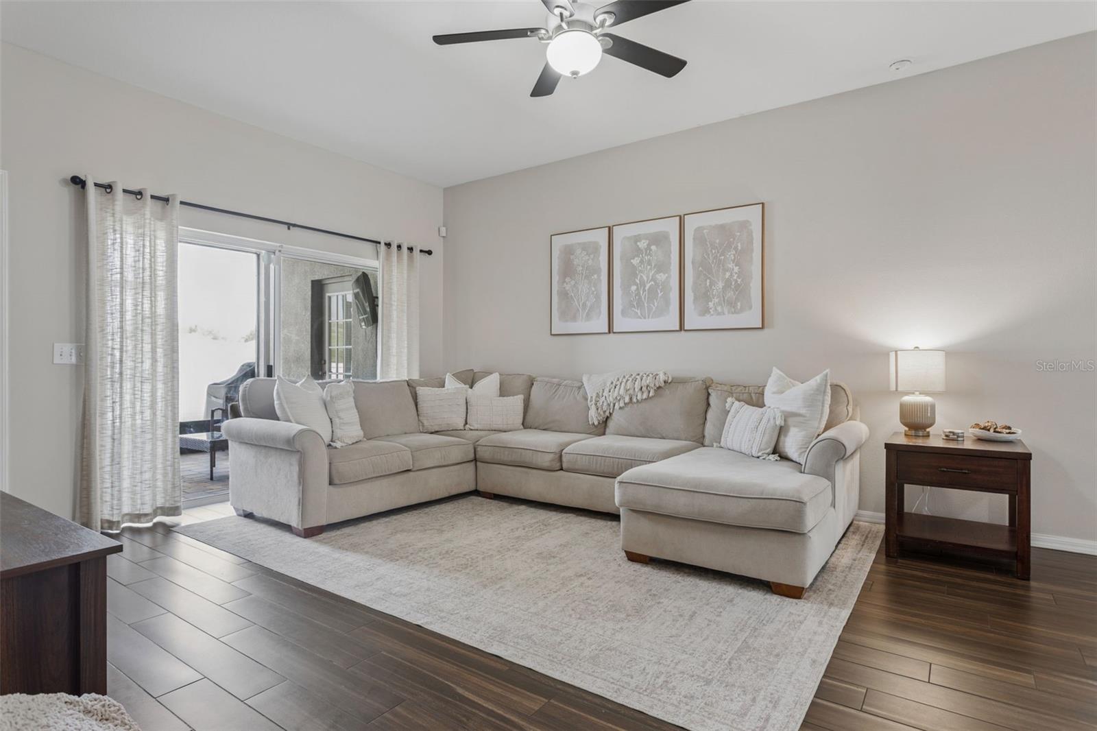 Image 10 of 30 For 24833 Panacea Court