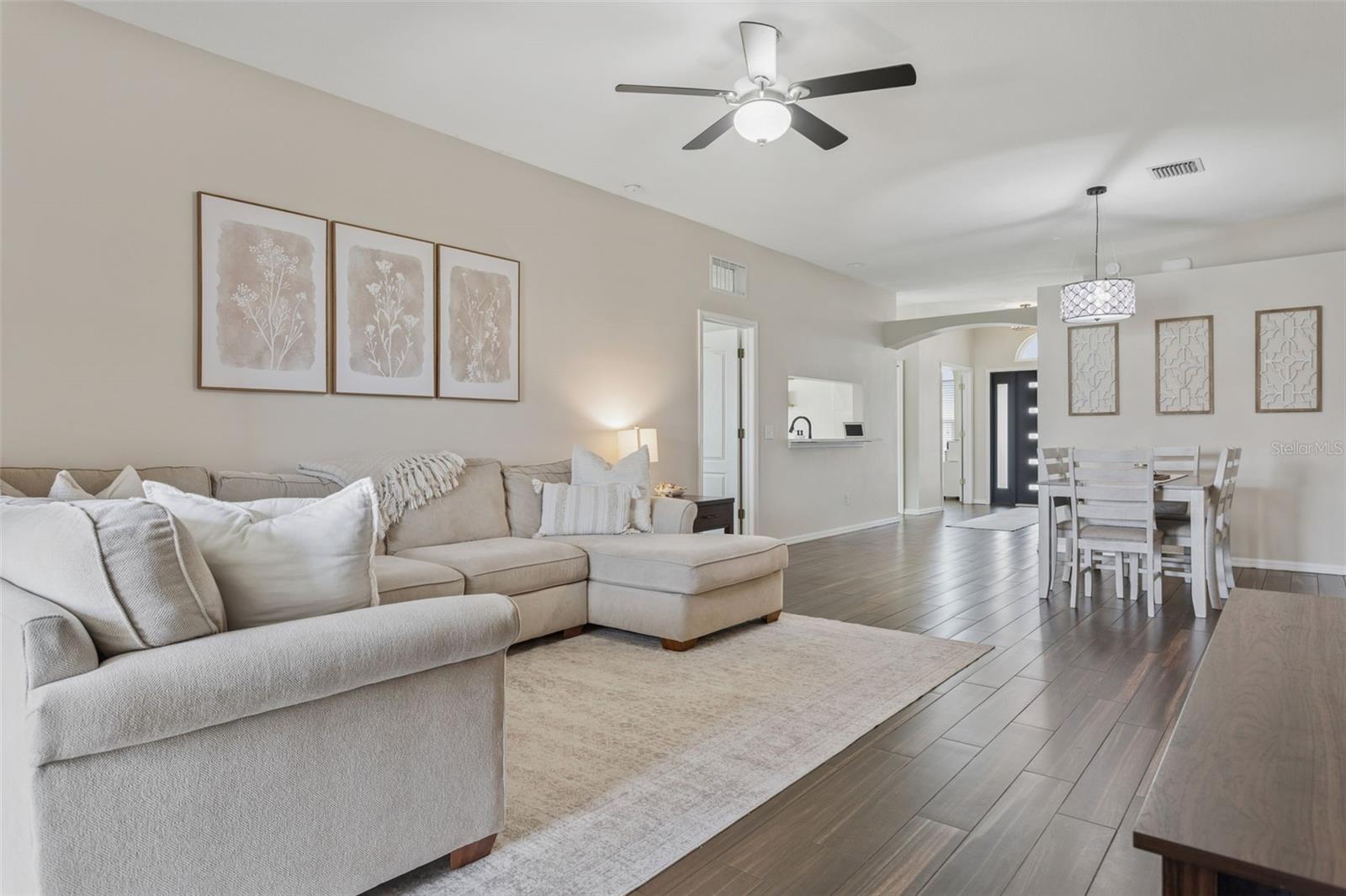 Image 11 of 30 For 24833 Panacea Court