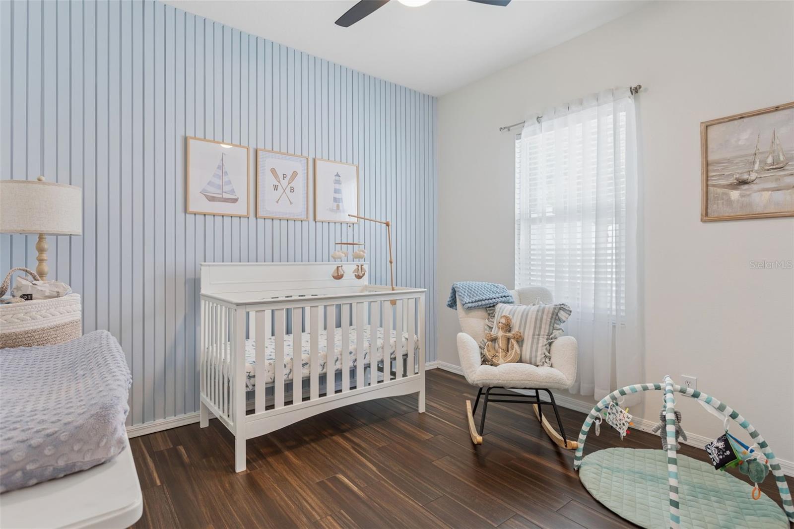 Image 12 of 30 For 24833 Panacea Court