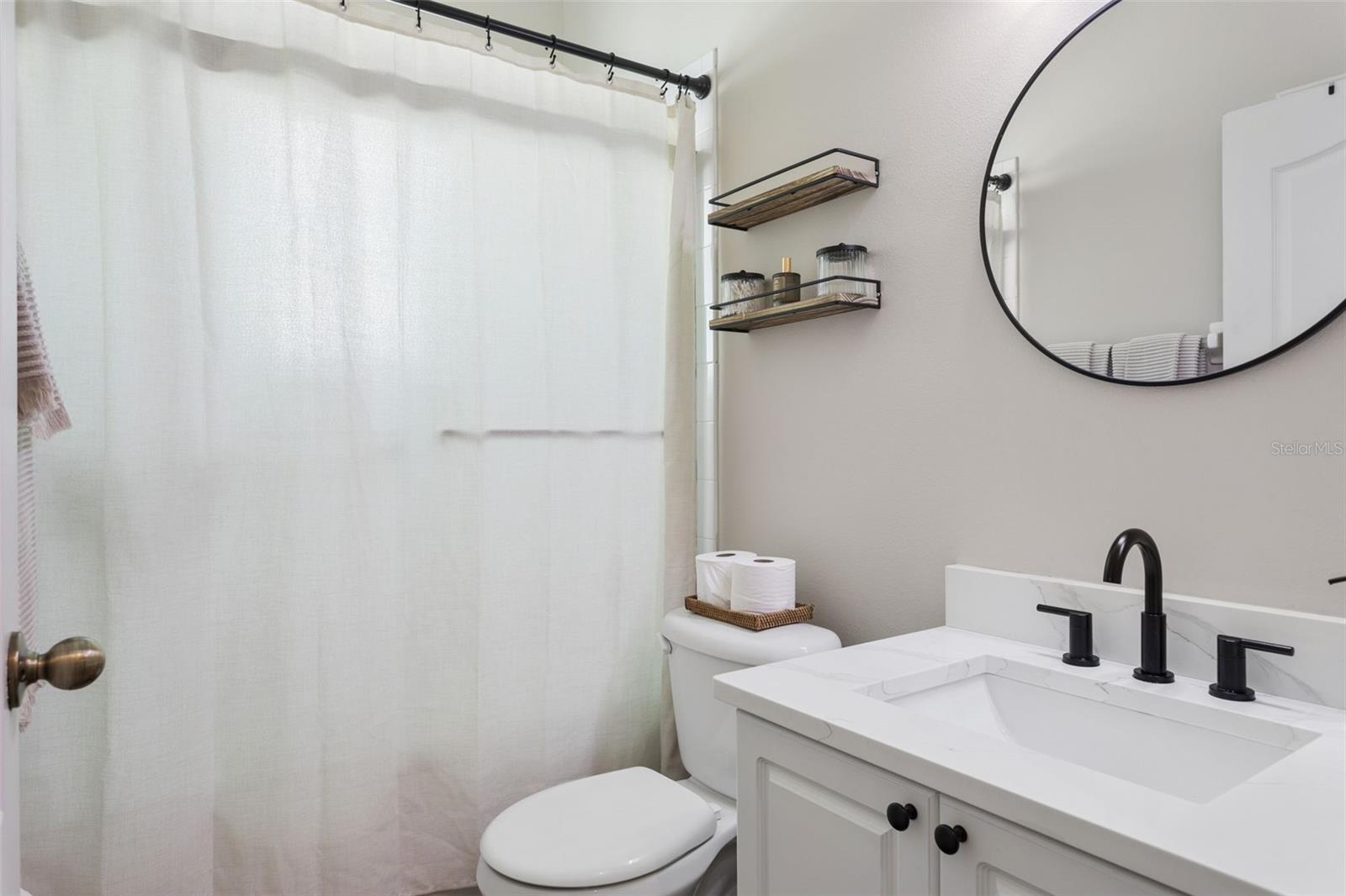 Image 13 of 30 For 24833 Panacea Court