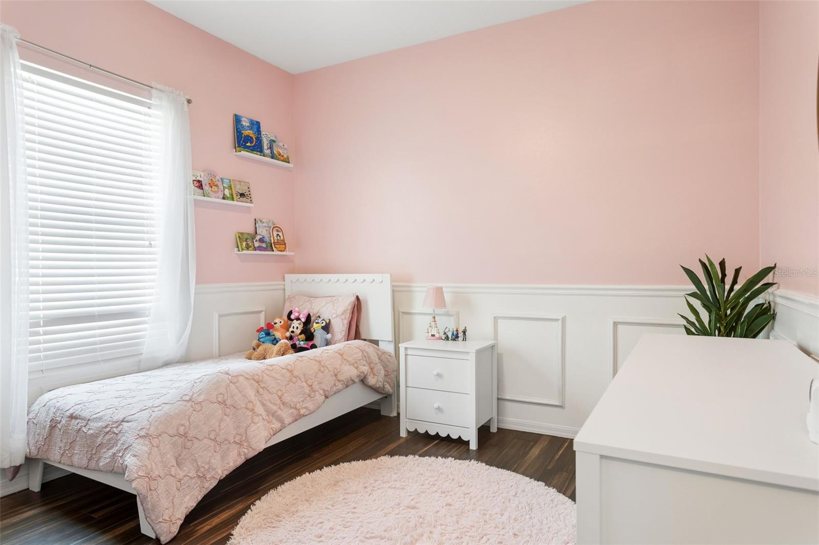 Image 14 of 30 For 24833 Panacea Court