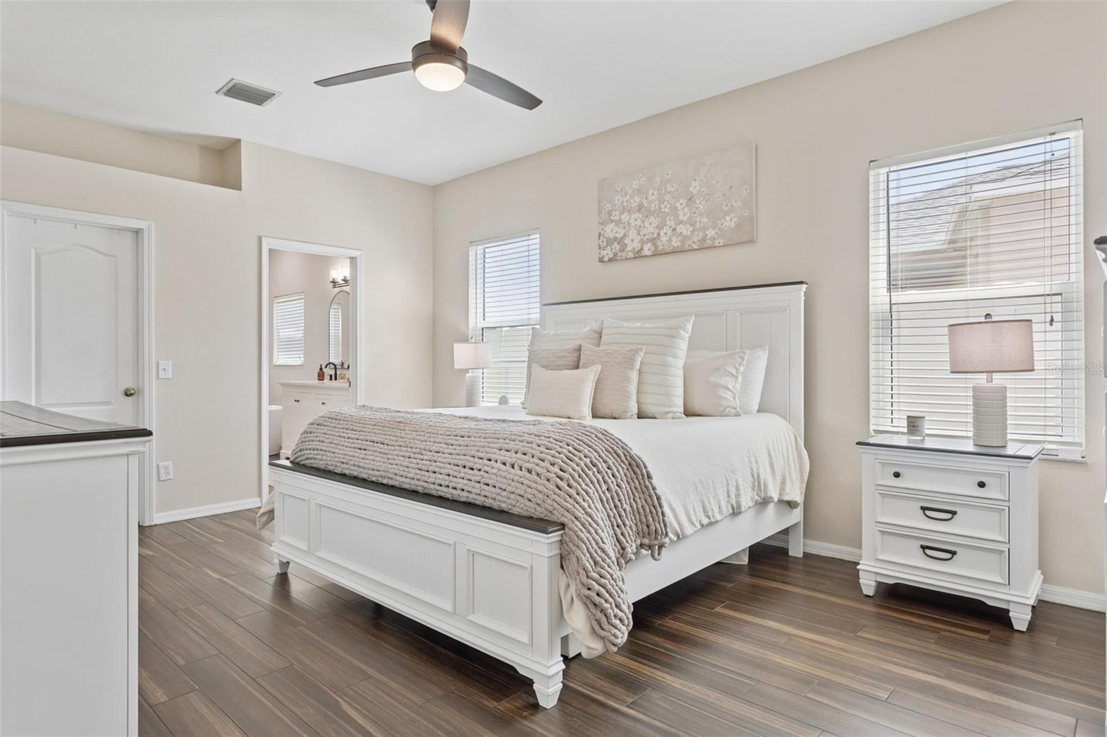 Image 16 of 30 For 24833 Panacea Court