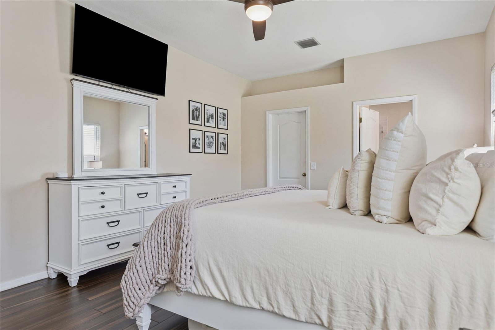 Image 17 of 30 For 24833 Panacea Court