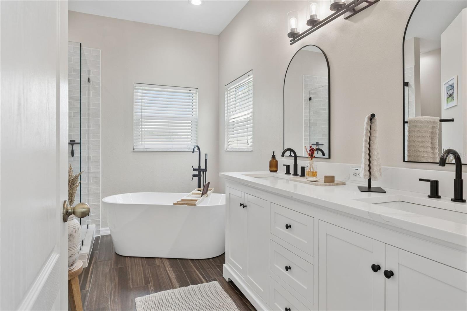 Image 18 of 30 For 24833 Panacea Court