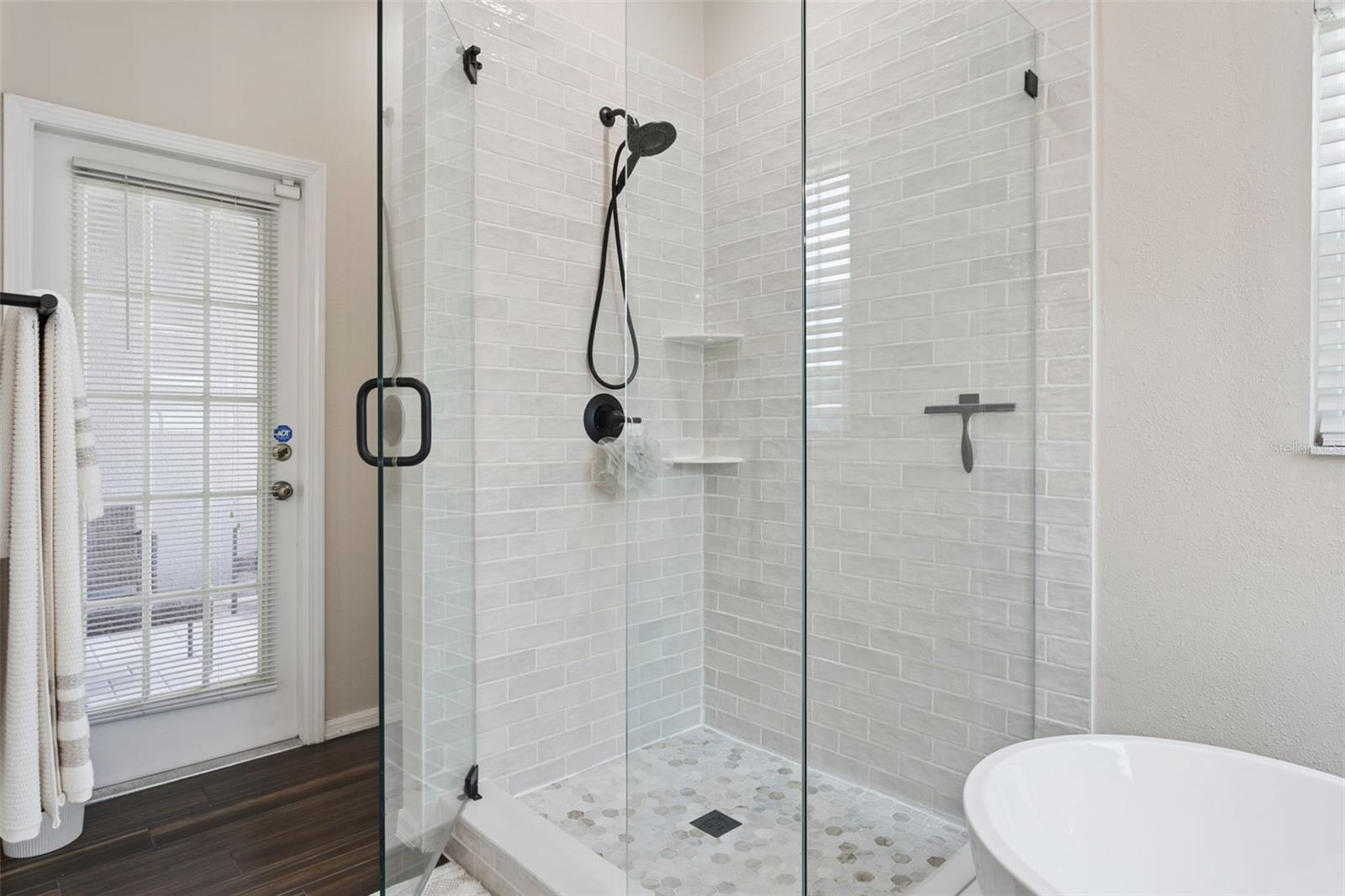 Image 19 of 30 For 24833 Panacea Court