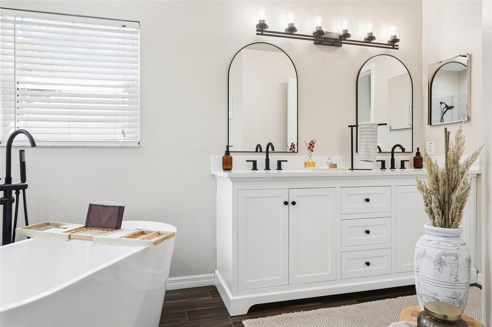 Image 20 of 30 For 24833 Panacea Court