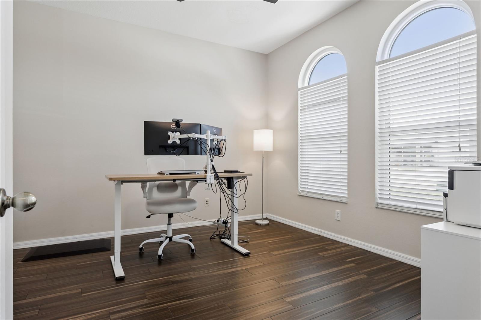 Image 21 of 30 For 24833 Panacea Court