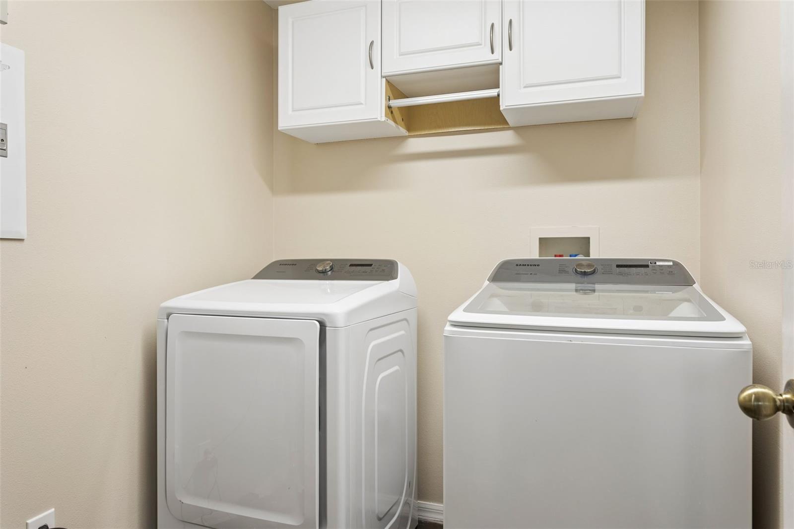 Image 22 of 30 For 24833 Panacea Court