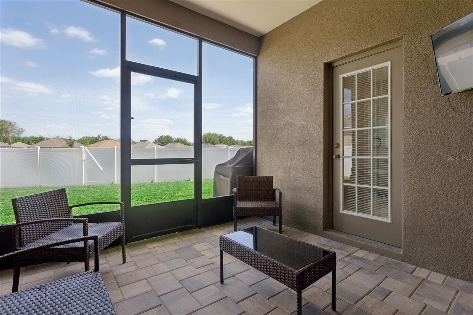 Image 23 of 30 For 24833 Panacea Court