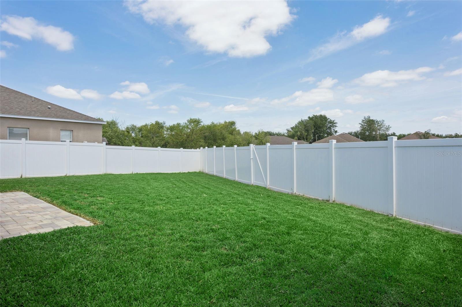 Image 24 of 30 For 24833 Panacea Court