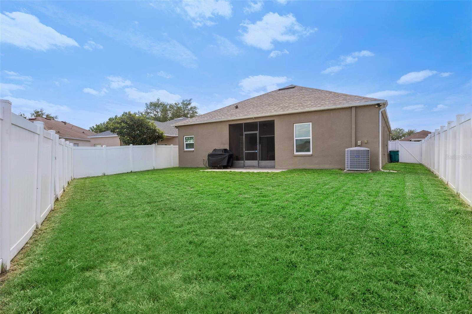 Image 25 of 30 For 24833 Panacea Court