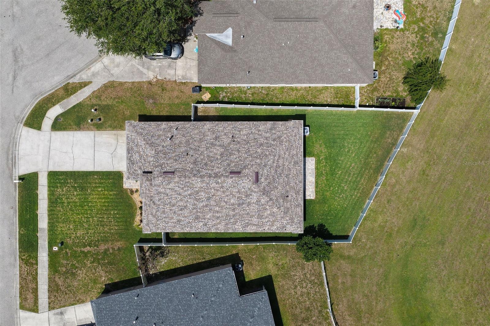 Image 28 of 30 For 24833 Panacea Court