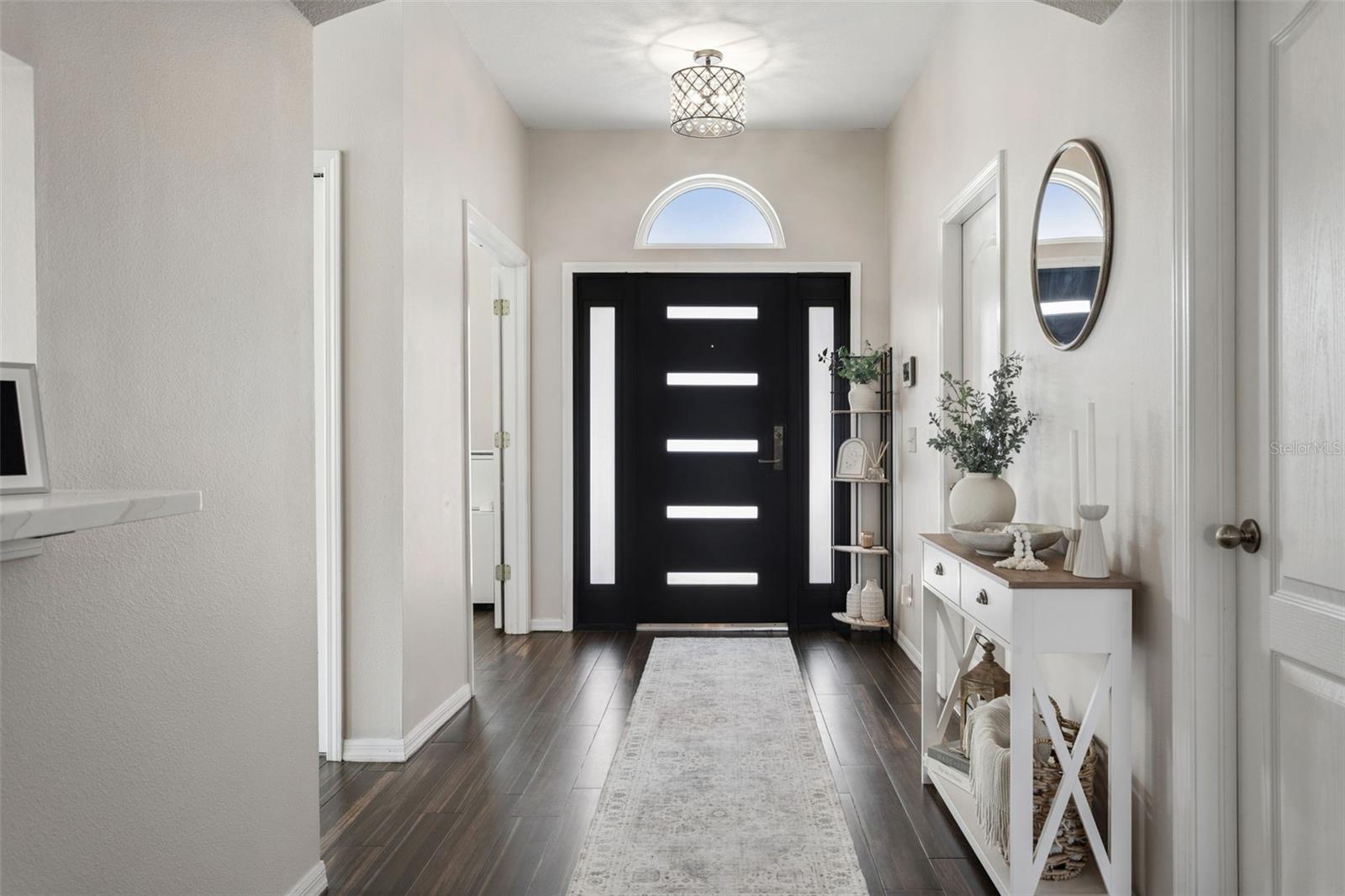 Image 3 of 30 For 24833 Panacea Court