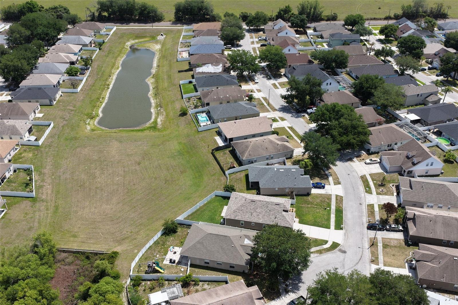 Image 30 of 30 For 24833 Panacea Court