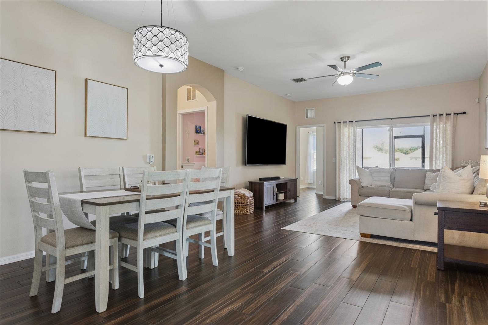 Image 4 of 30 For 24833 Panacea Court