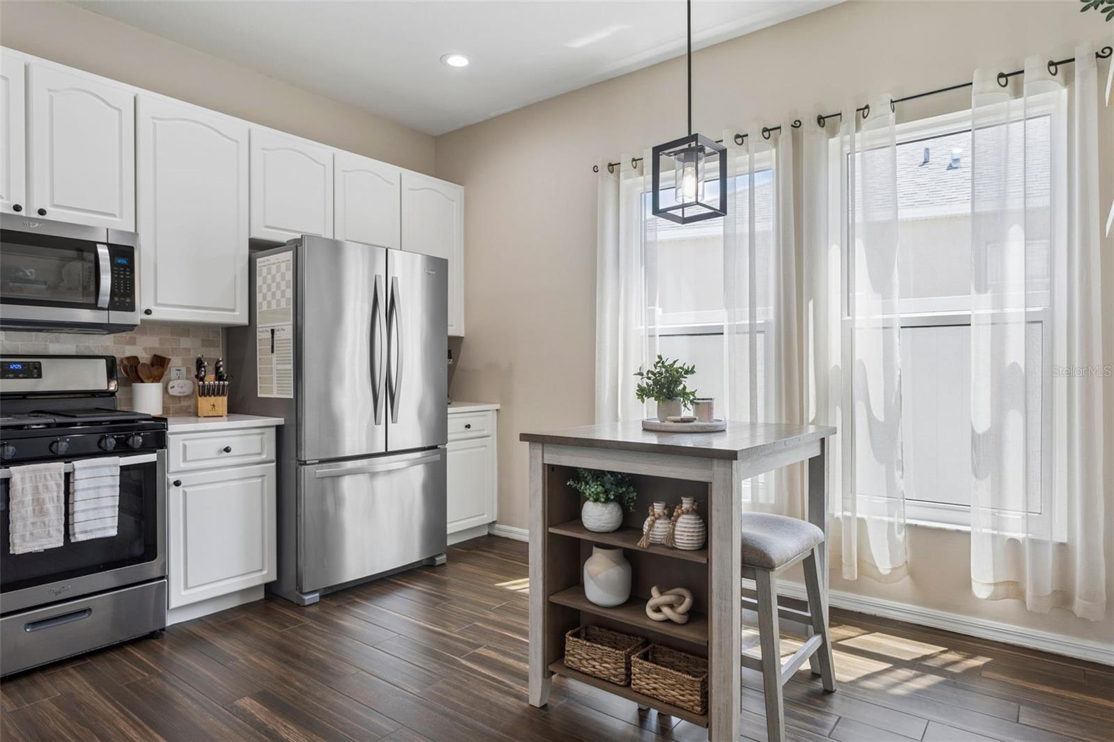 Image 5 of 30 For 24833 Panacea Court