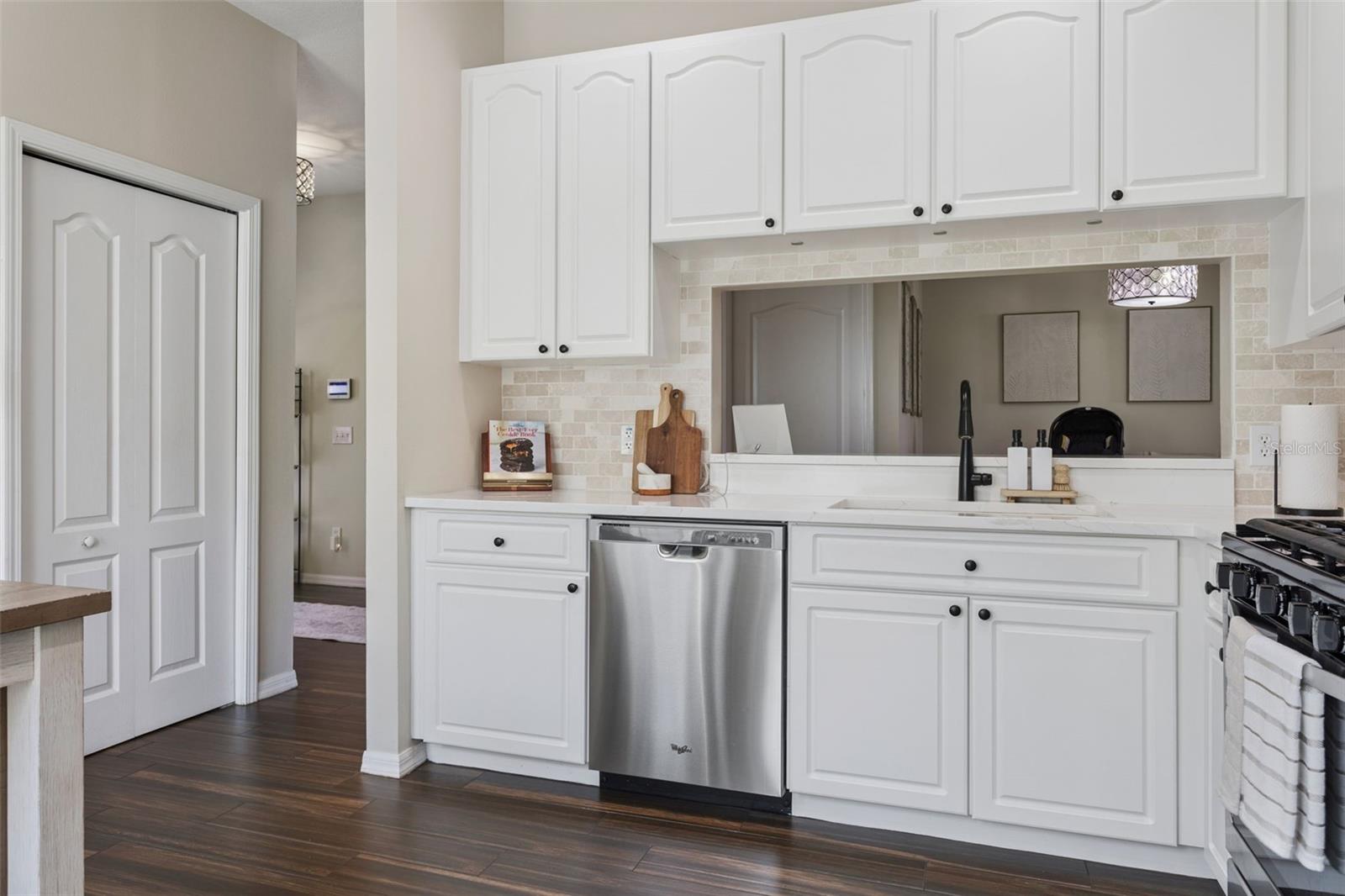 Image 6 of 30 For 24833 Panacea Court