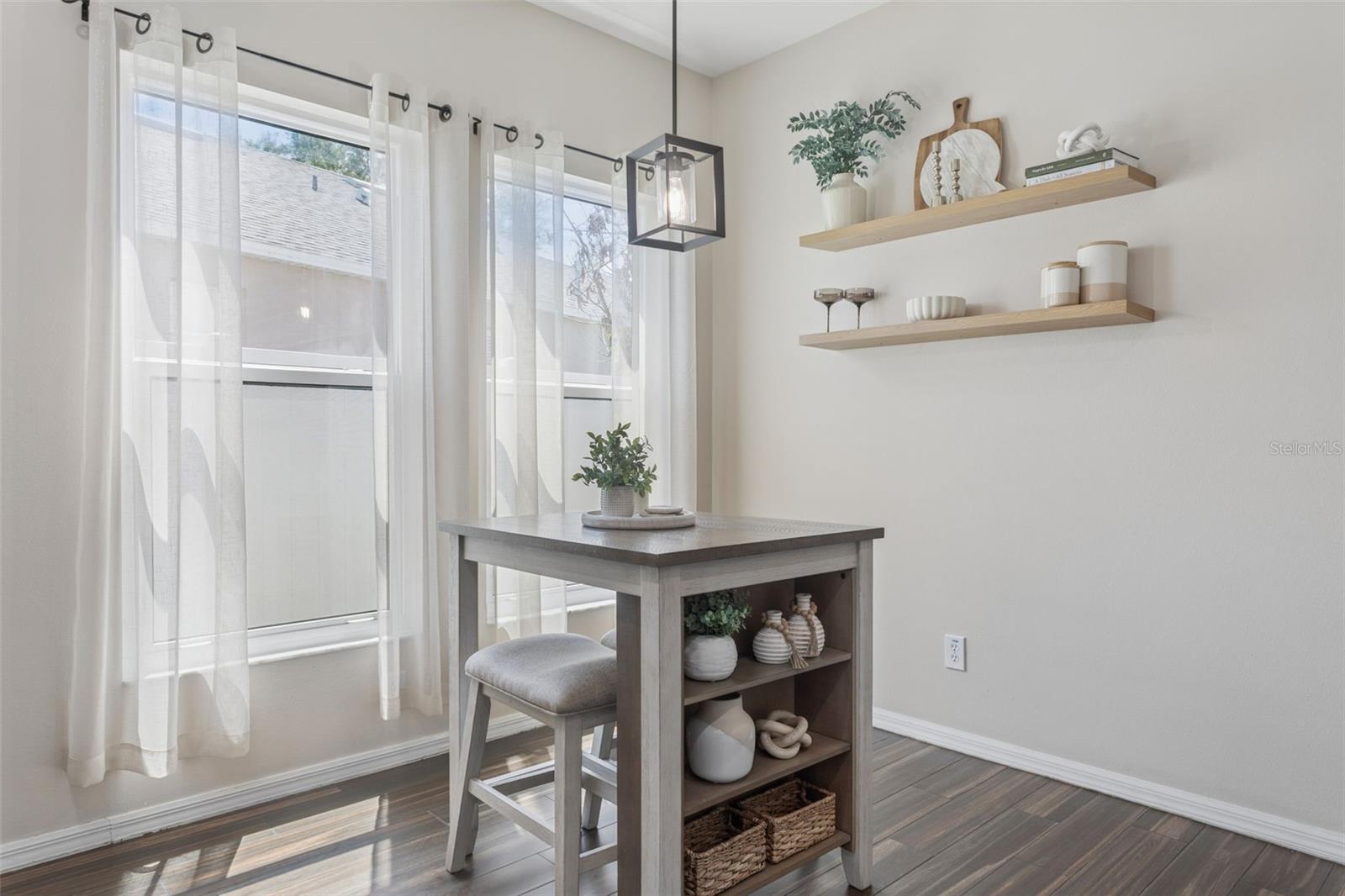 Image 7 of 30 For 24833 Panacea Court